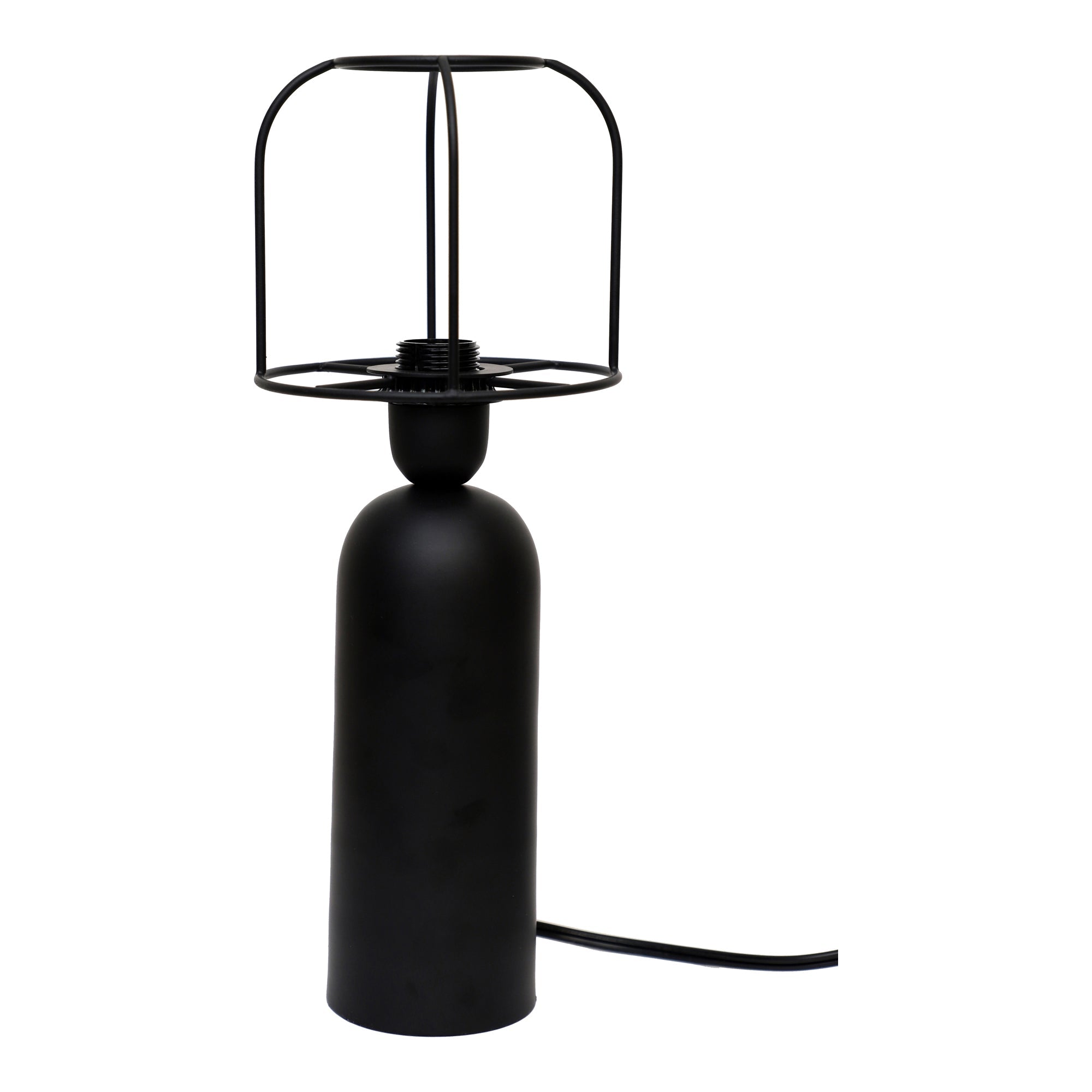 Moe's Home Echo Table Lamp