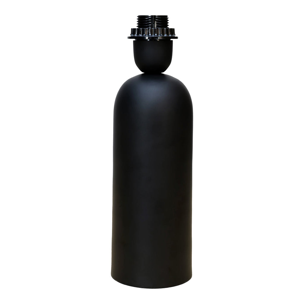 Moe's Home Echo Table Lamp