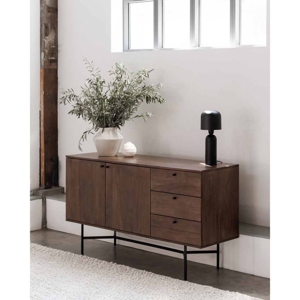 Moe's Home Echo Table Lamp