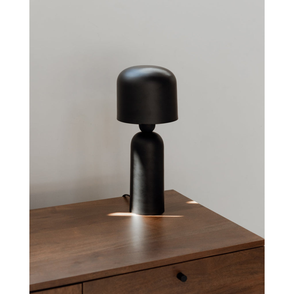 Moe's Home Echo Table Lamp