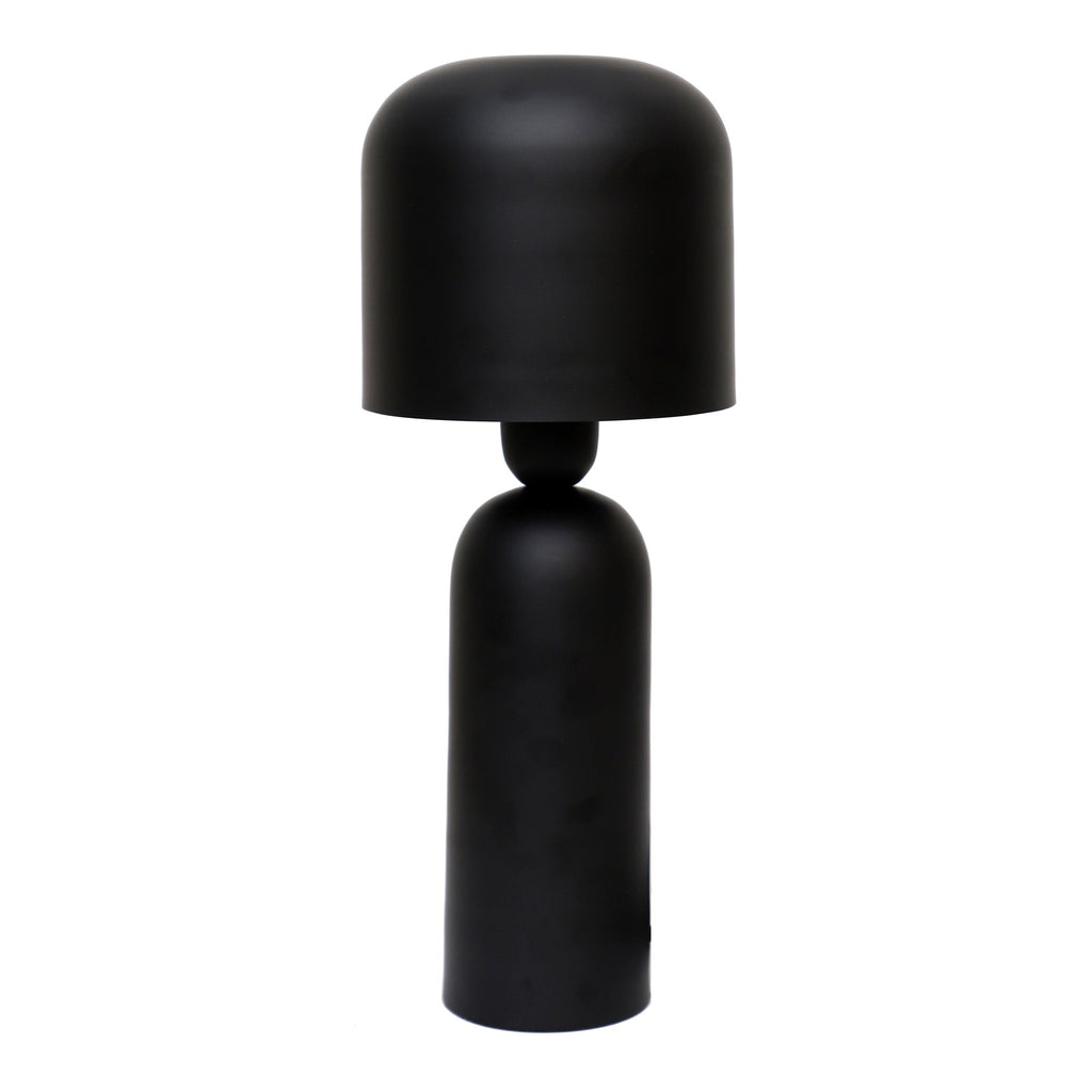 Moe's Home Echo Table Lamp