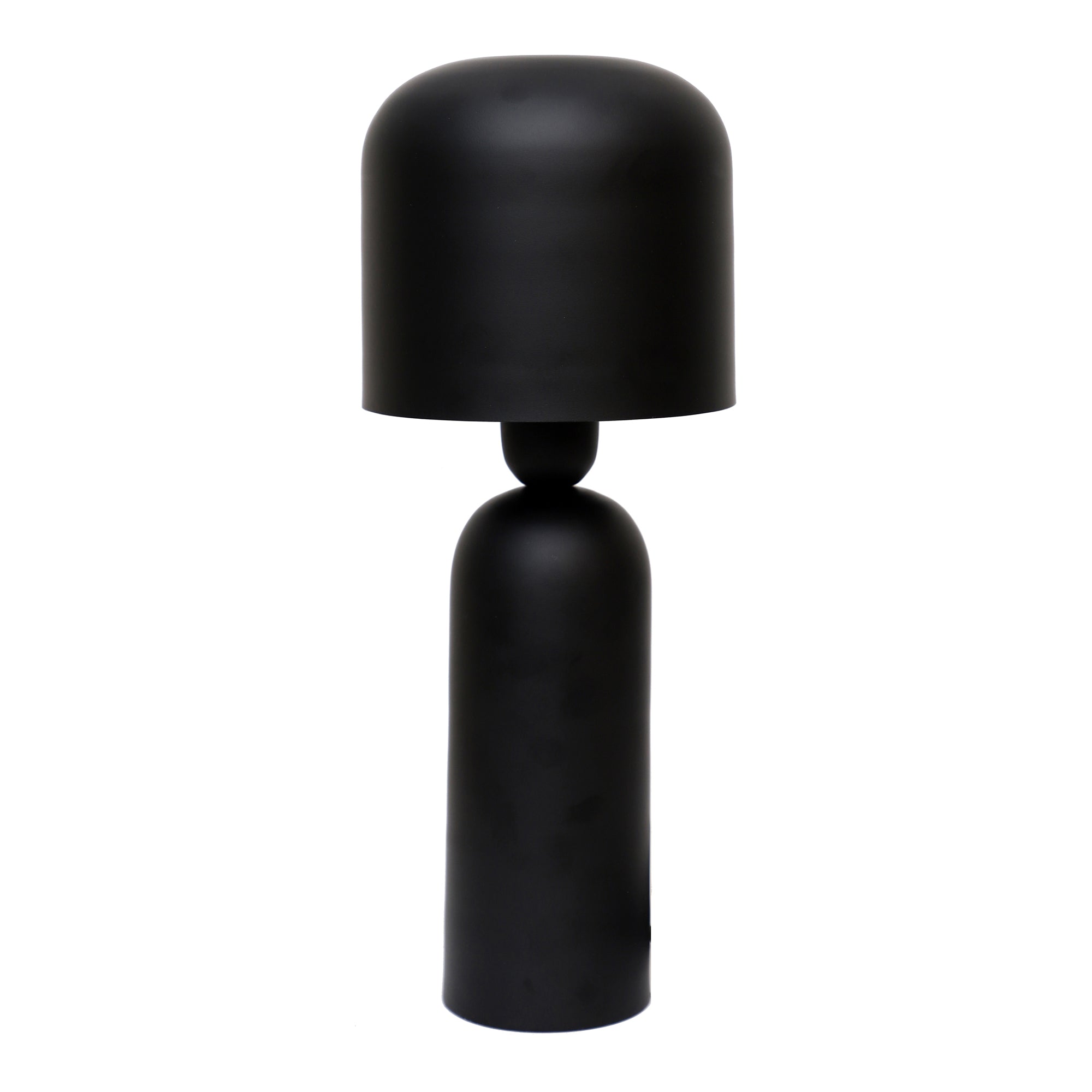 Moe's Home Echo Table Lamp