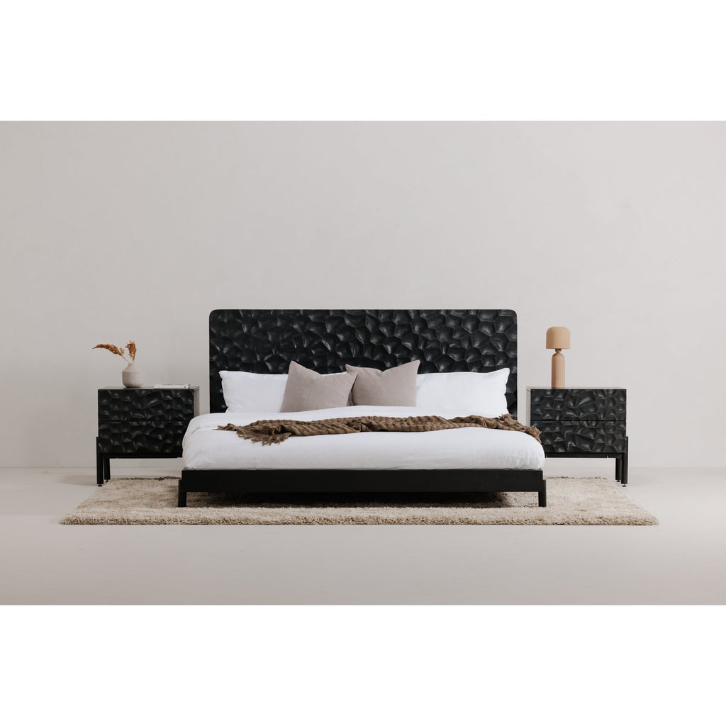 Moe's Home Echo Table Lamp