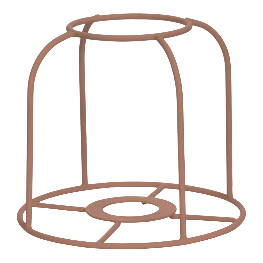 Moe's Home Echo Table Lamp