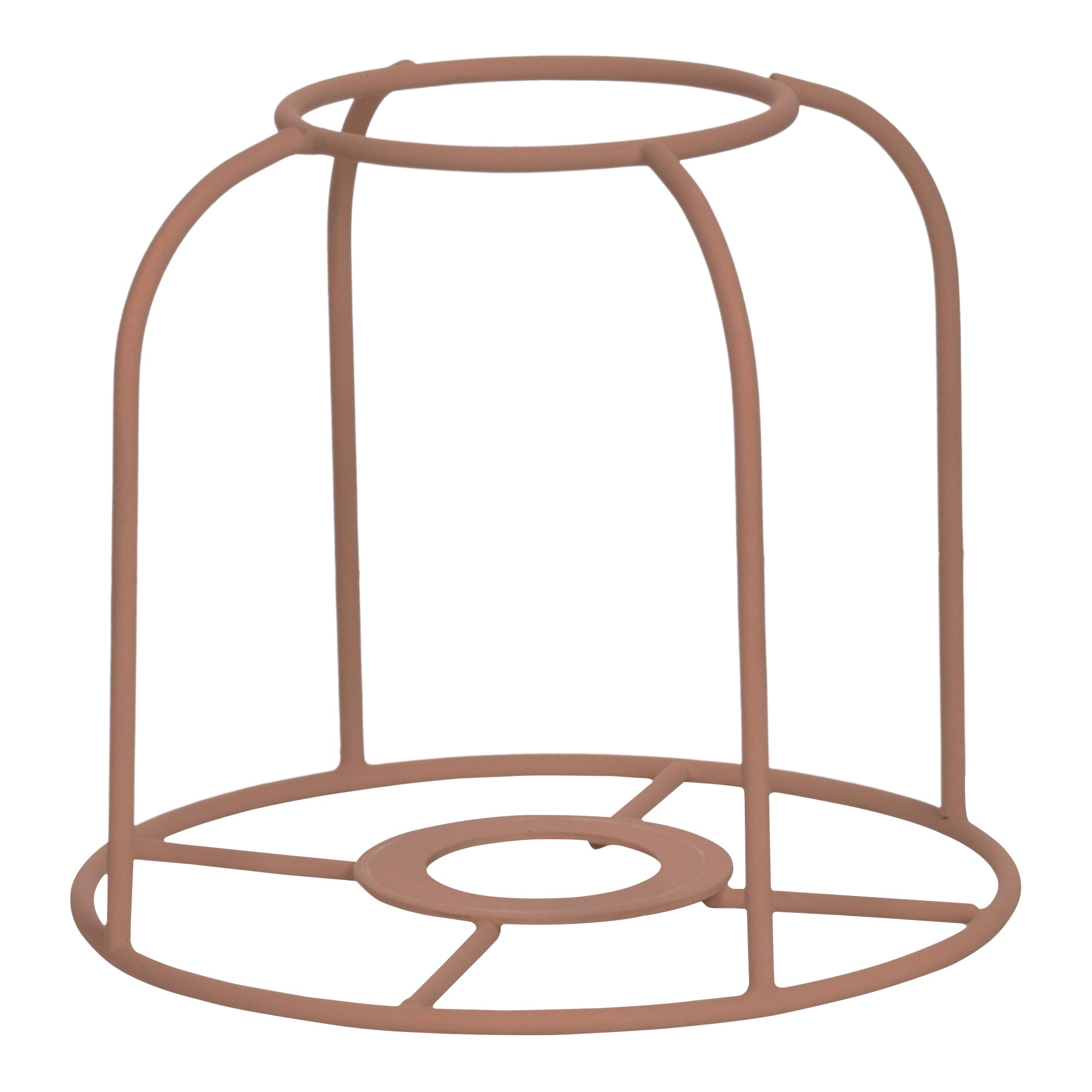 Moe's Home Echo Table Lamp