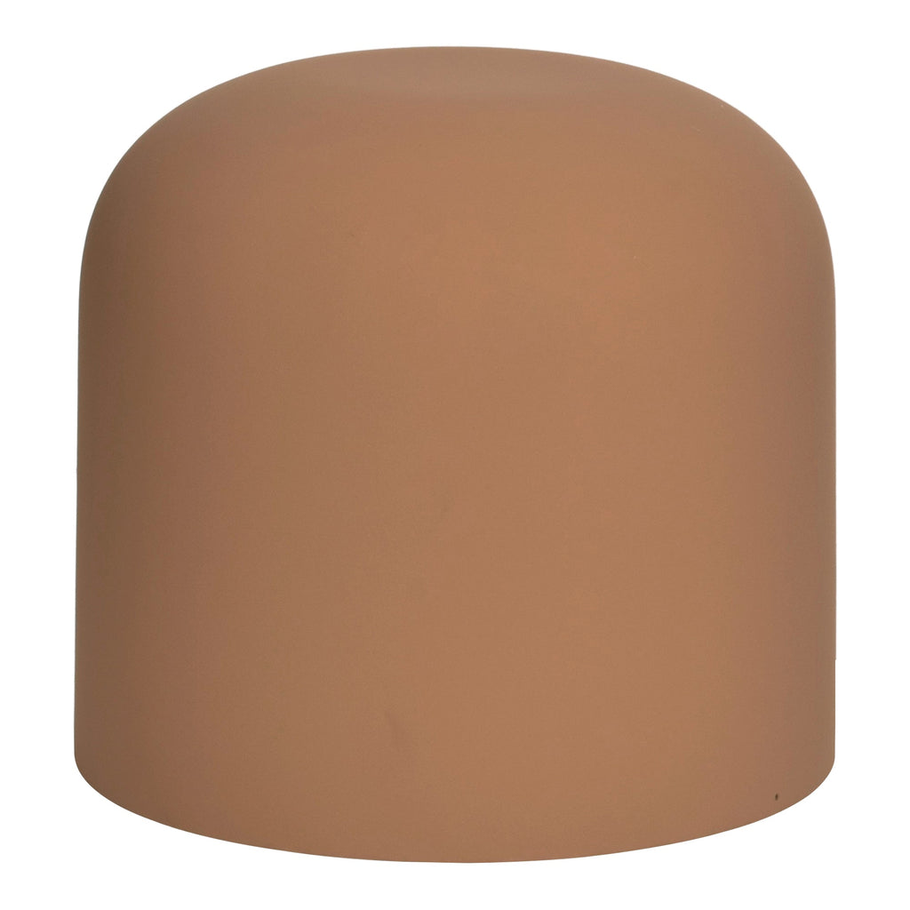 Moe's Home Echo Table Lamp