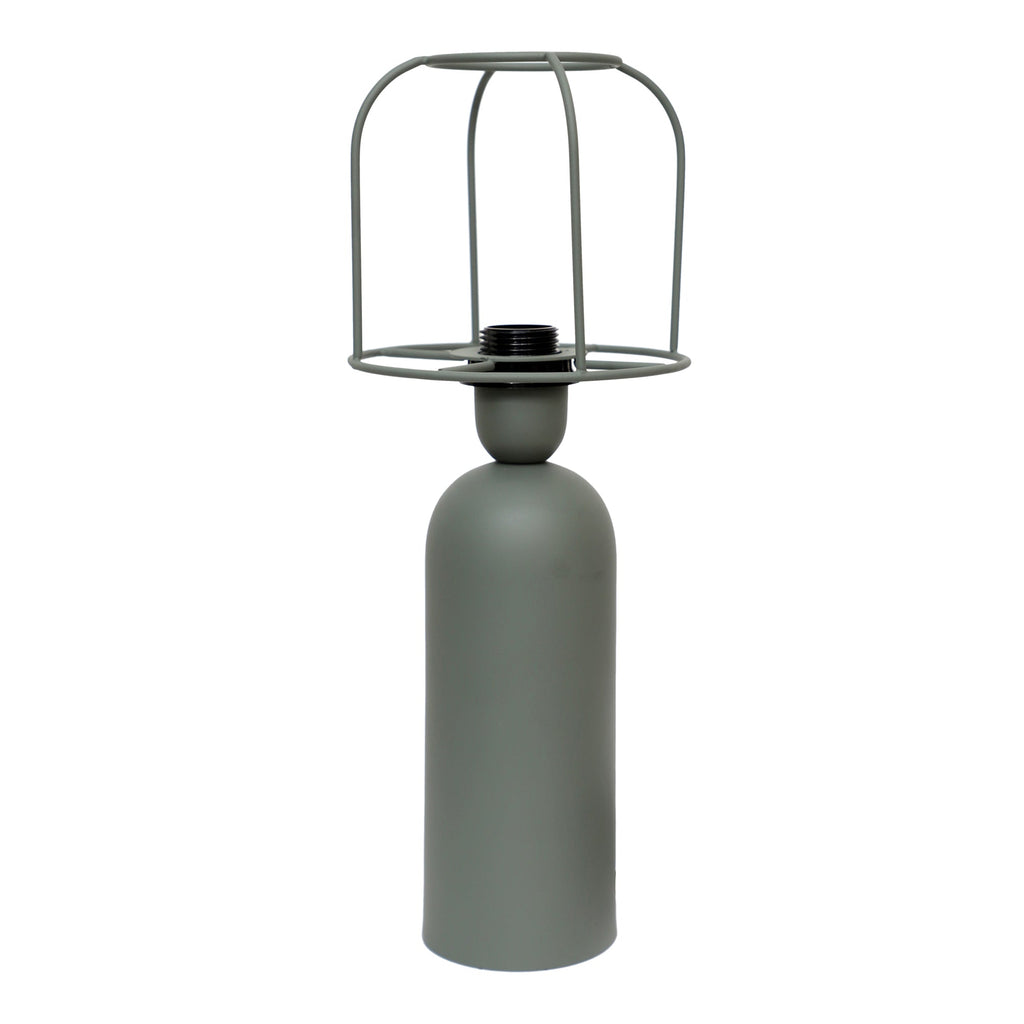 Moe's Home Echo Table Lamp