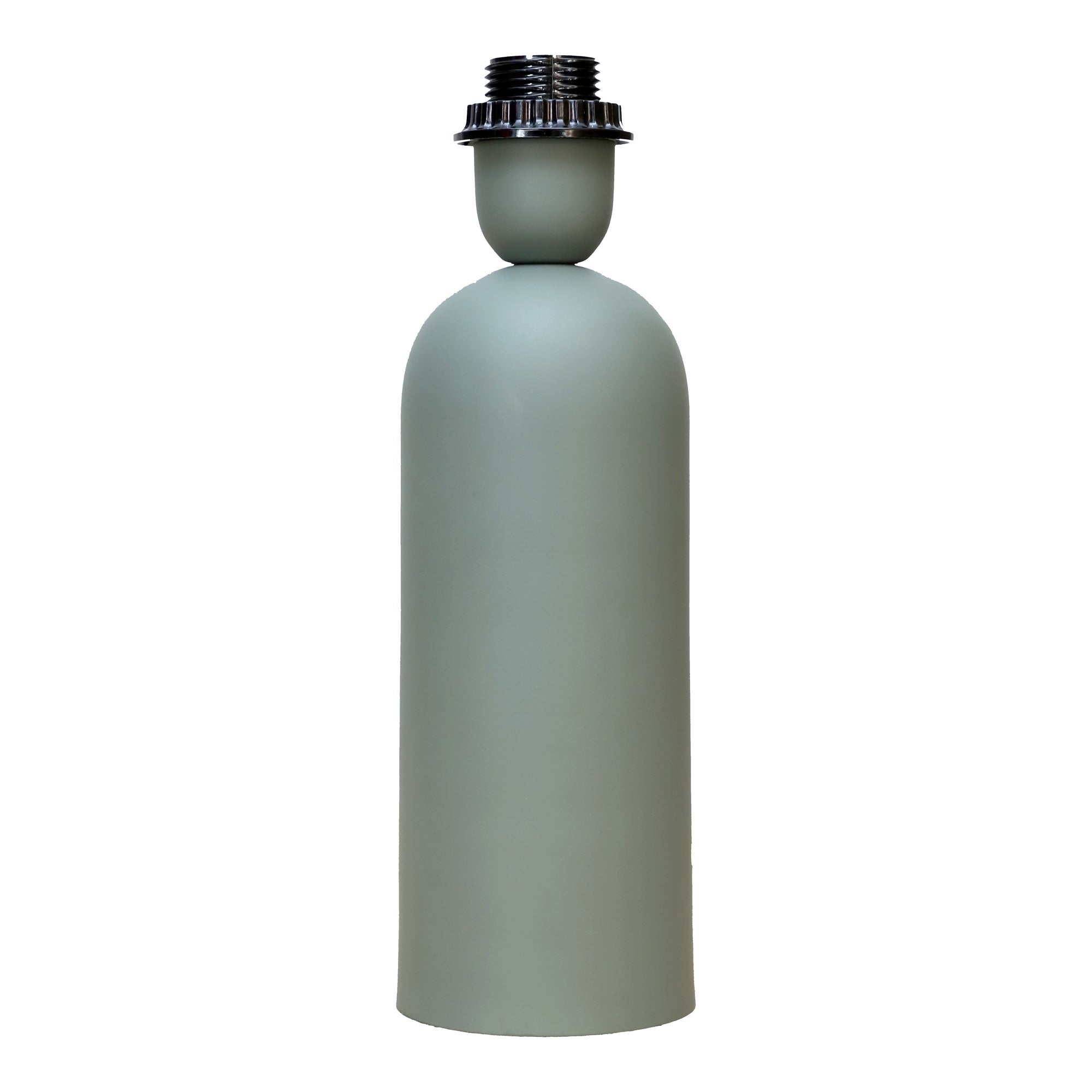 Moe's Home Echo Table Lamp