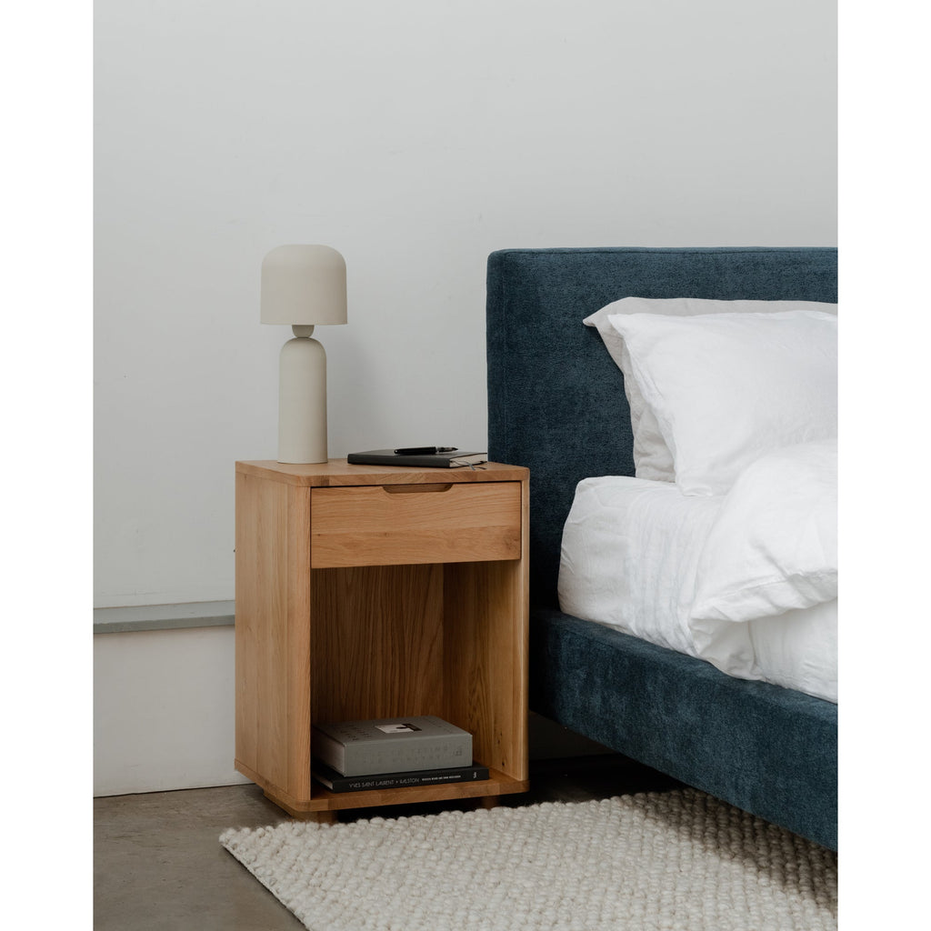 Moe's Home Echo Table Lamp