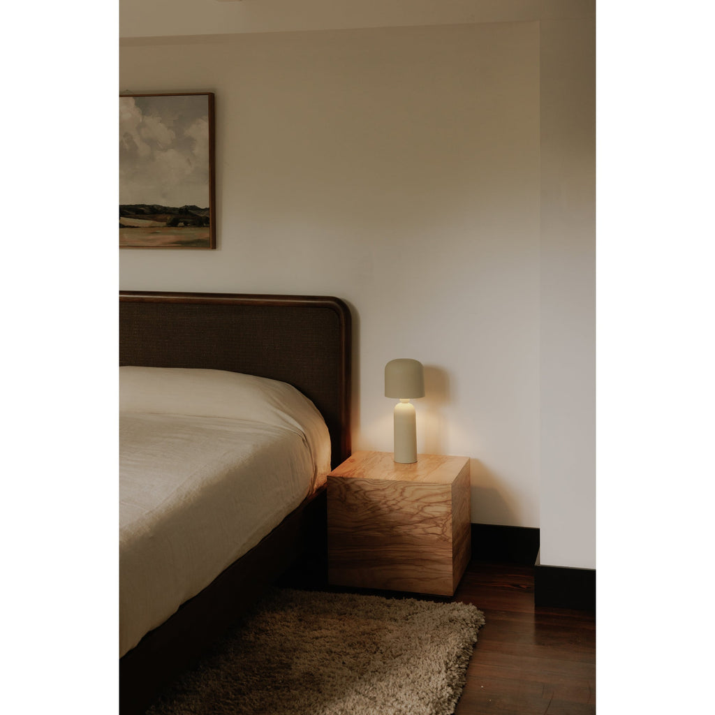 Moe's Home Echo Table Lamp
