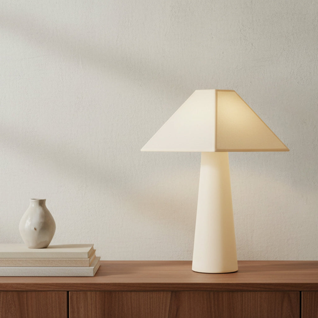 Moe's Home Gigi Table Lamp