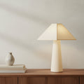 Moe's Home Gigi Table Lamp