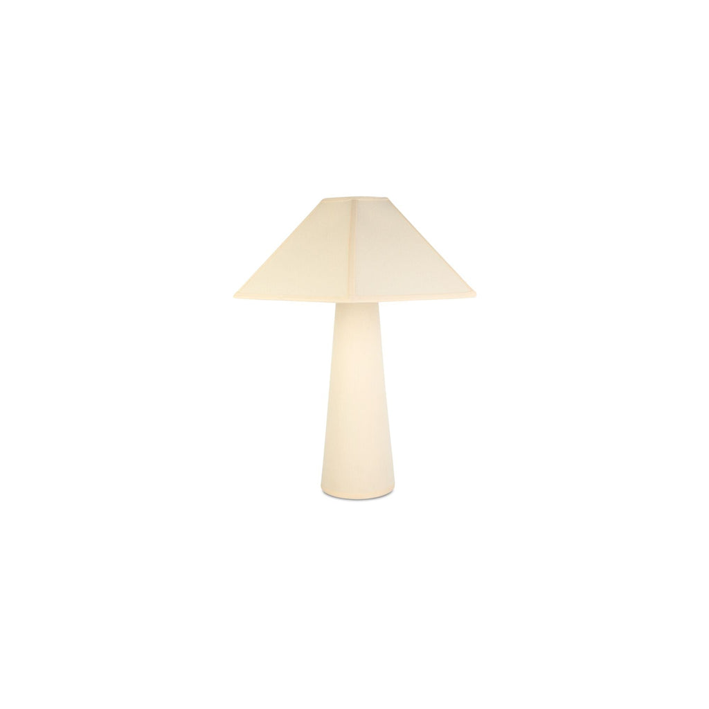 Moe's Home Gigi Table Lamp
