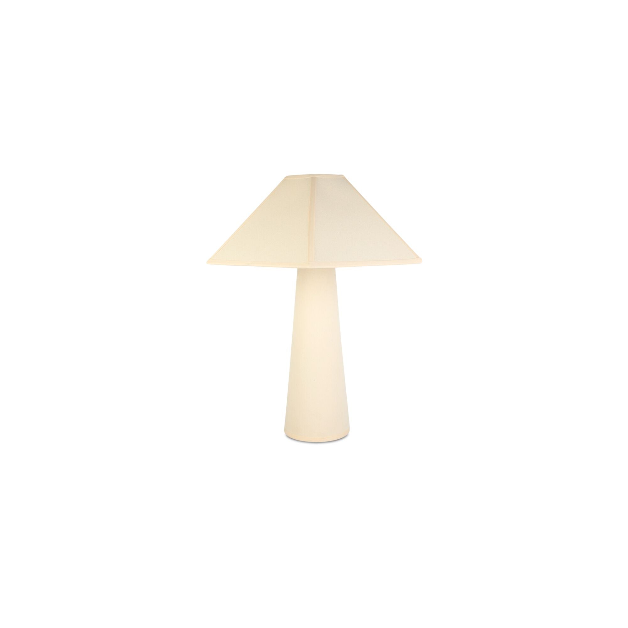 Moe's Home Gigi Table Lamp
