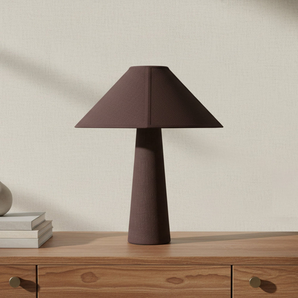 Moe's Home Gigi Table Lamp