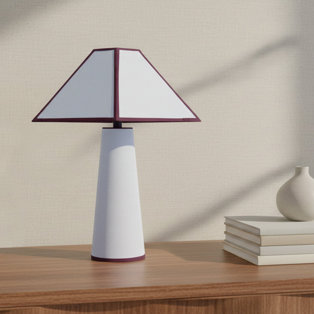 Moe's Home Gigi Table Lamp