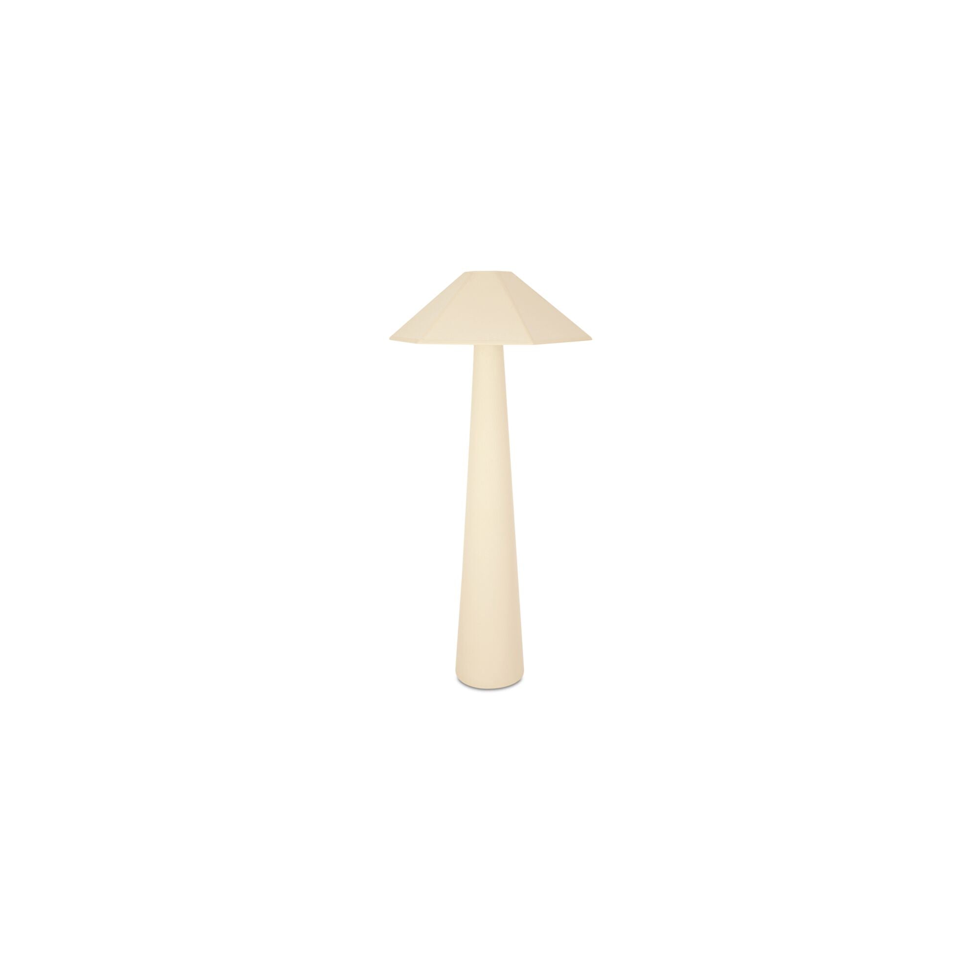 Moe's Home Gigi Floor Lamp