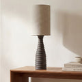 Moe's Home Meili Table Lamp