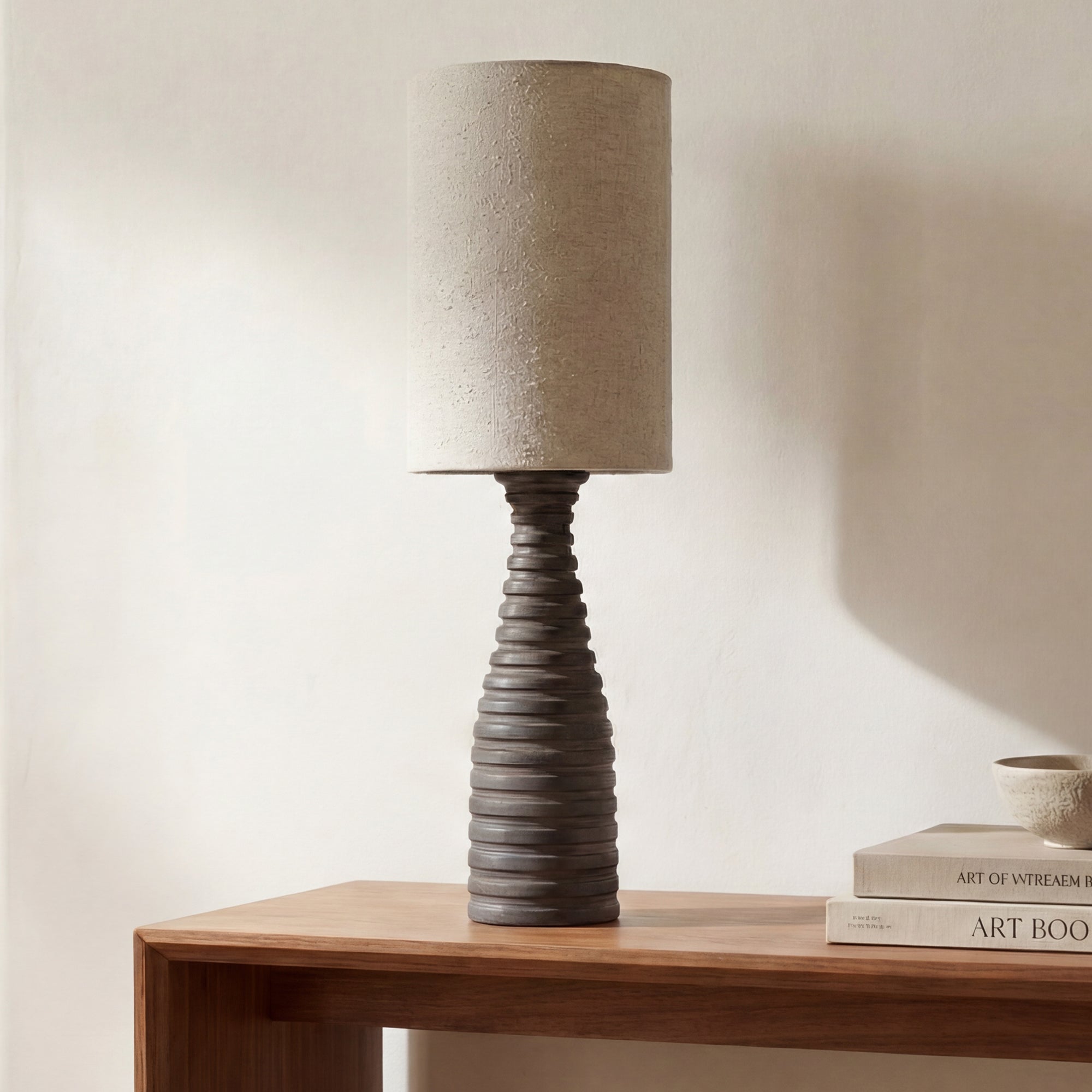 Moe's Home Meili Table Lamp
