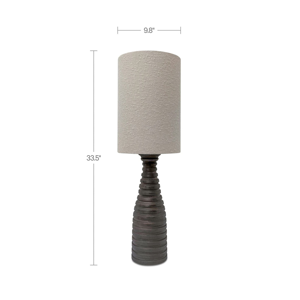 Moe's Home Meili Table Lamp