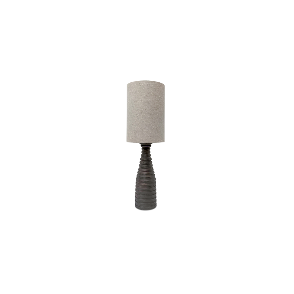 Moe's Home Meili Table Lamp