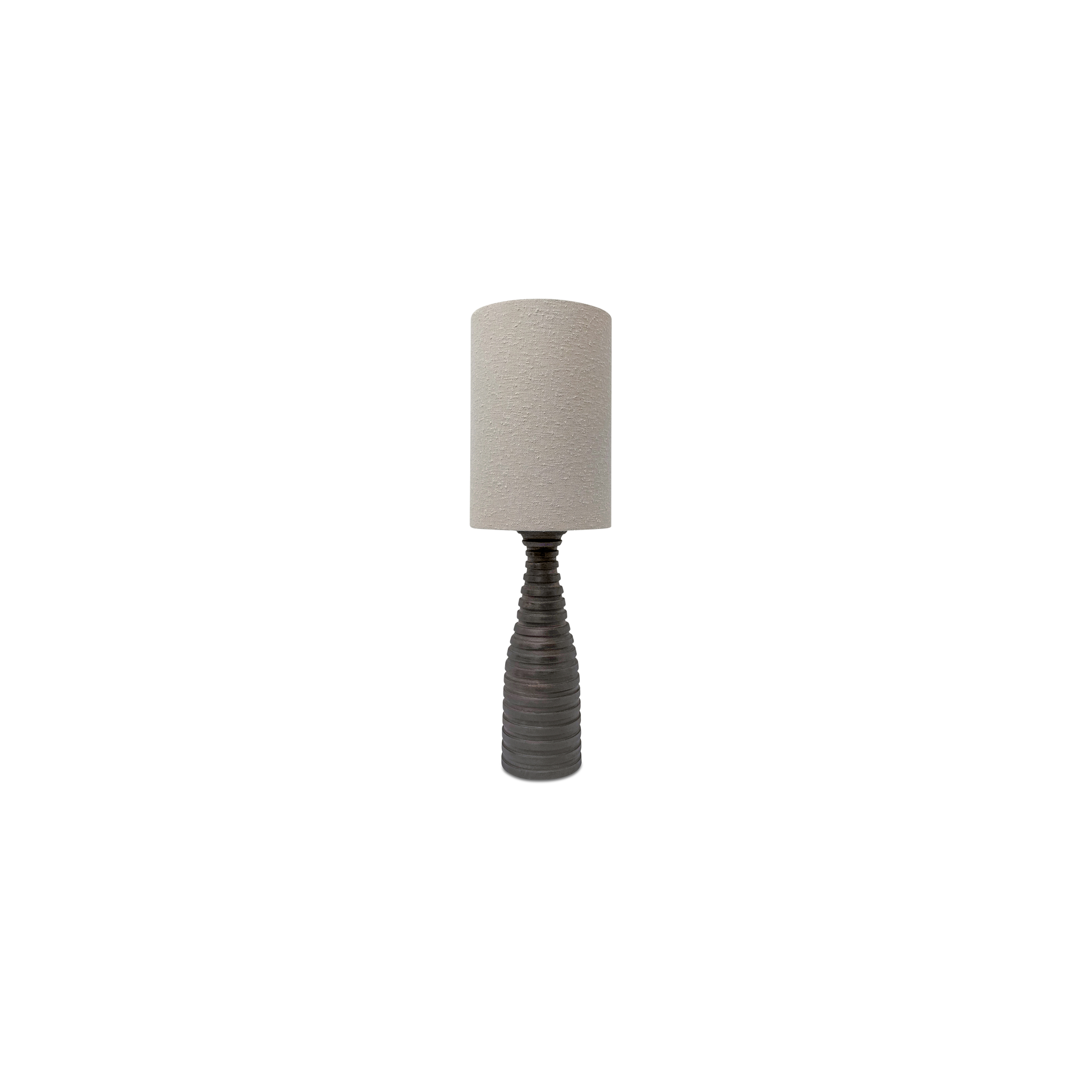 Moe's Home Meili Table Lamp