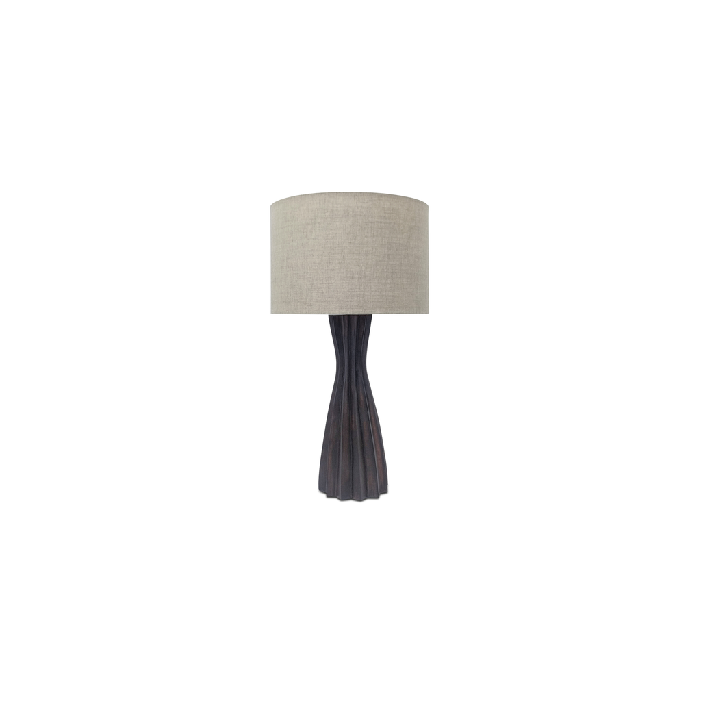 Moe's Home Sabrina Table Lamp