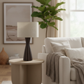 Moe's Home Sabrina Table Lamp