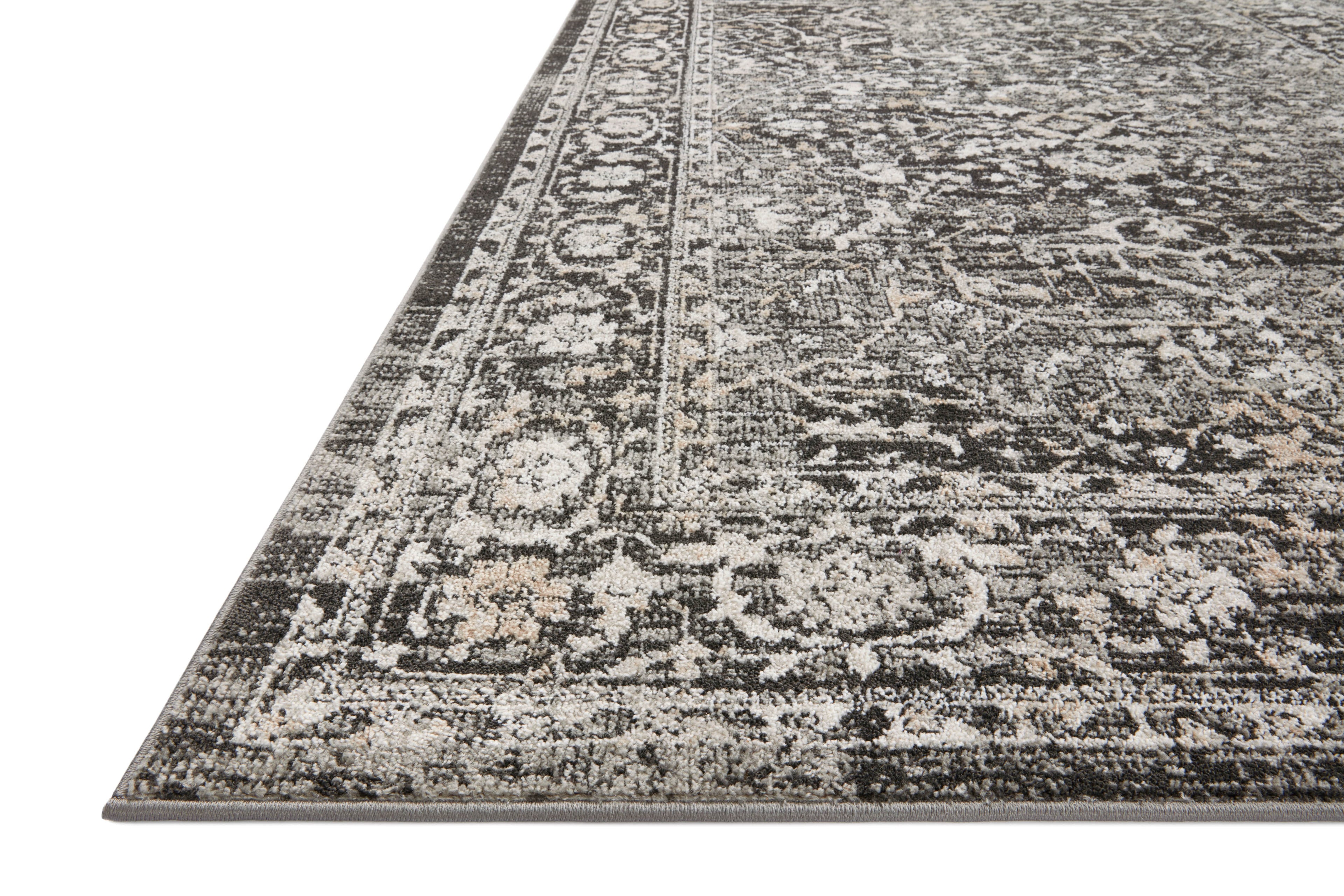 Loloi Odette Sample Rug