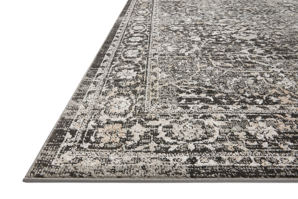 Loloi Odette Runner Rug