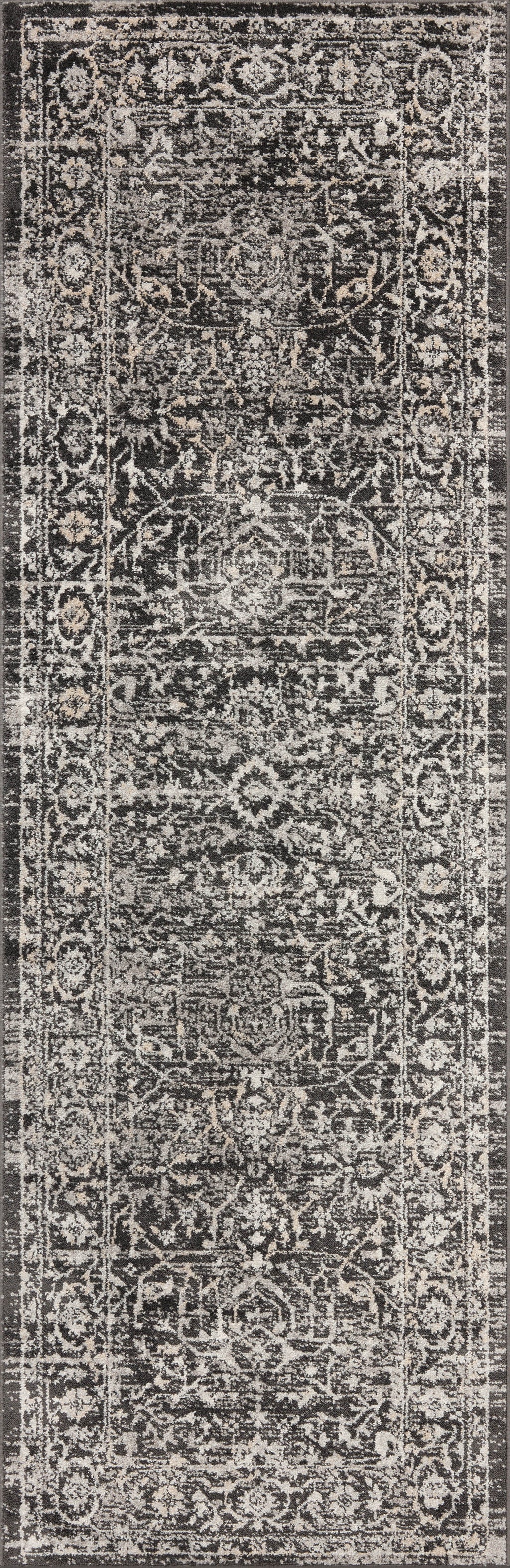 Loloi Odette Accent Rug
