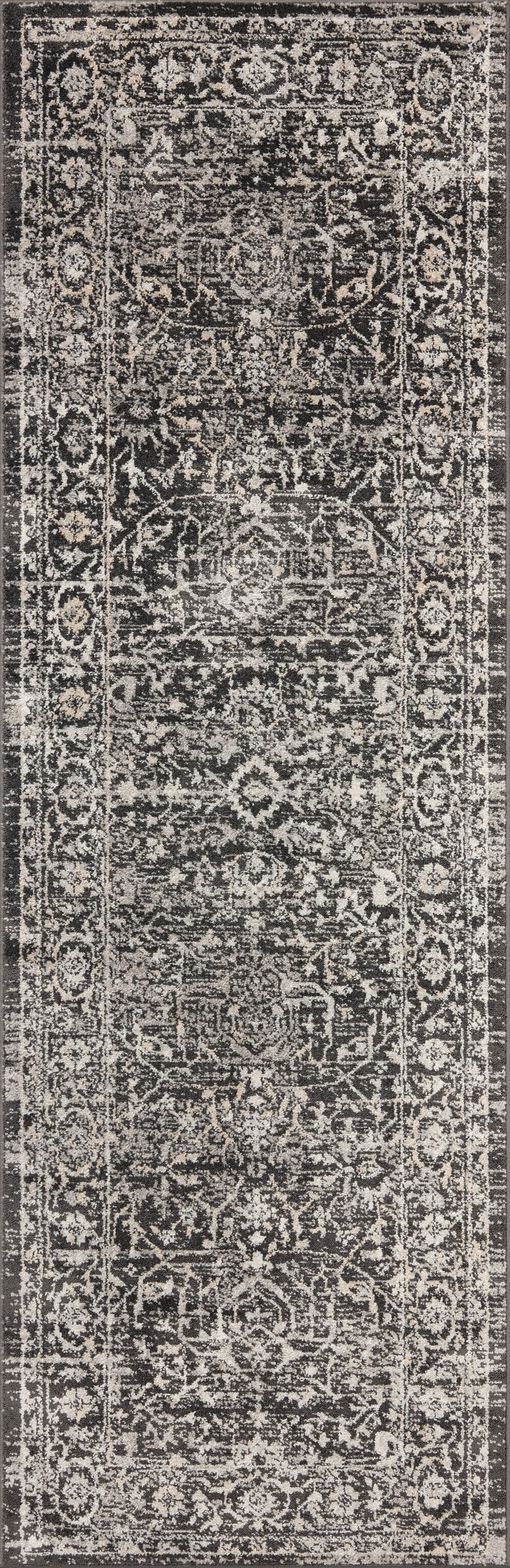 Loloi Odette Runner Rug