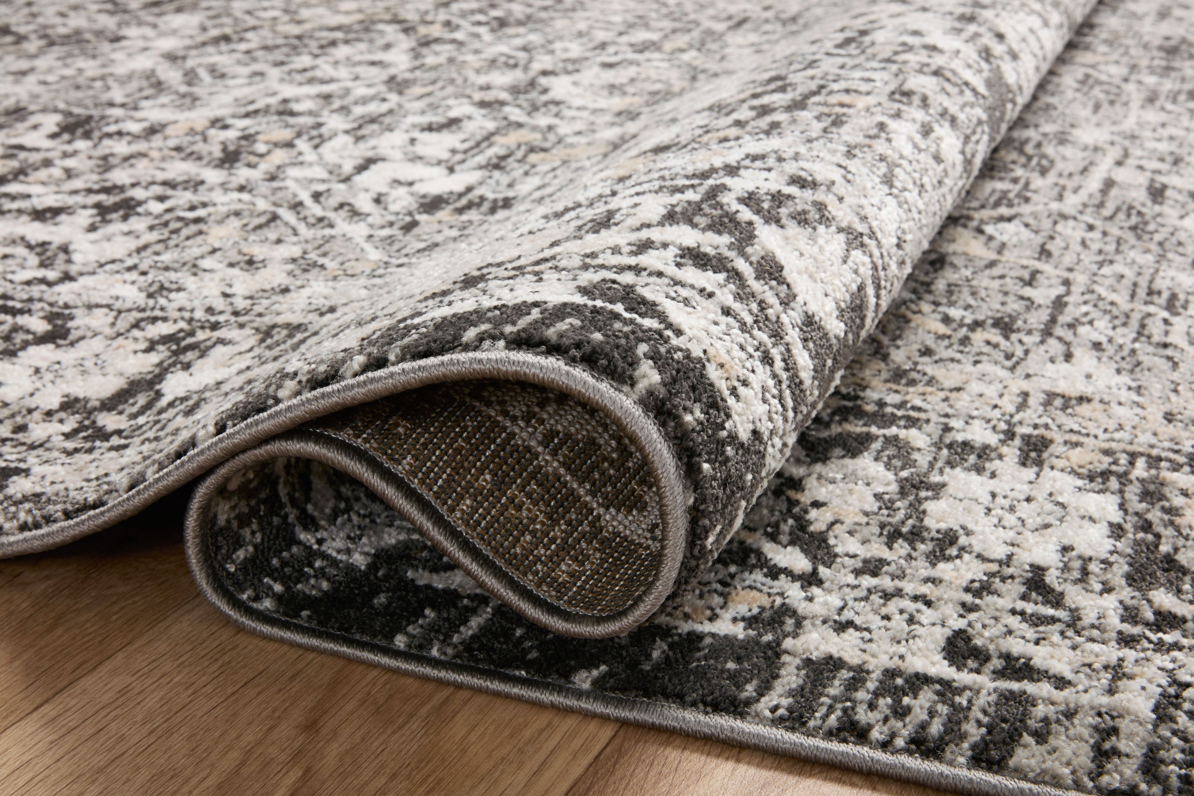 Loloi Odette Area Rug