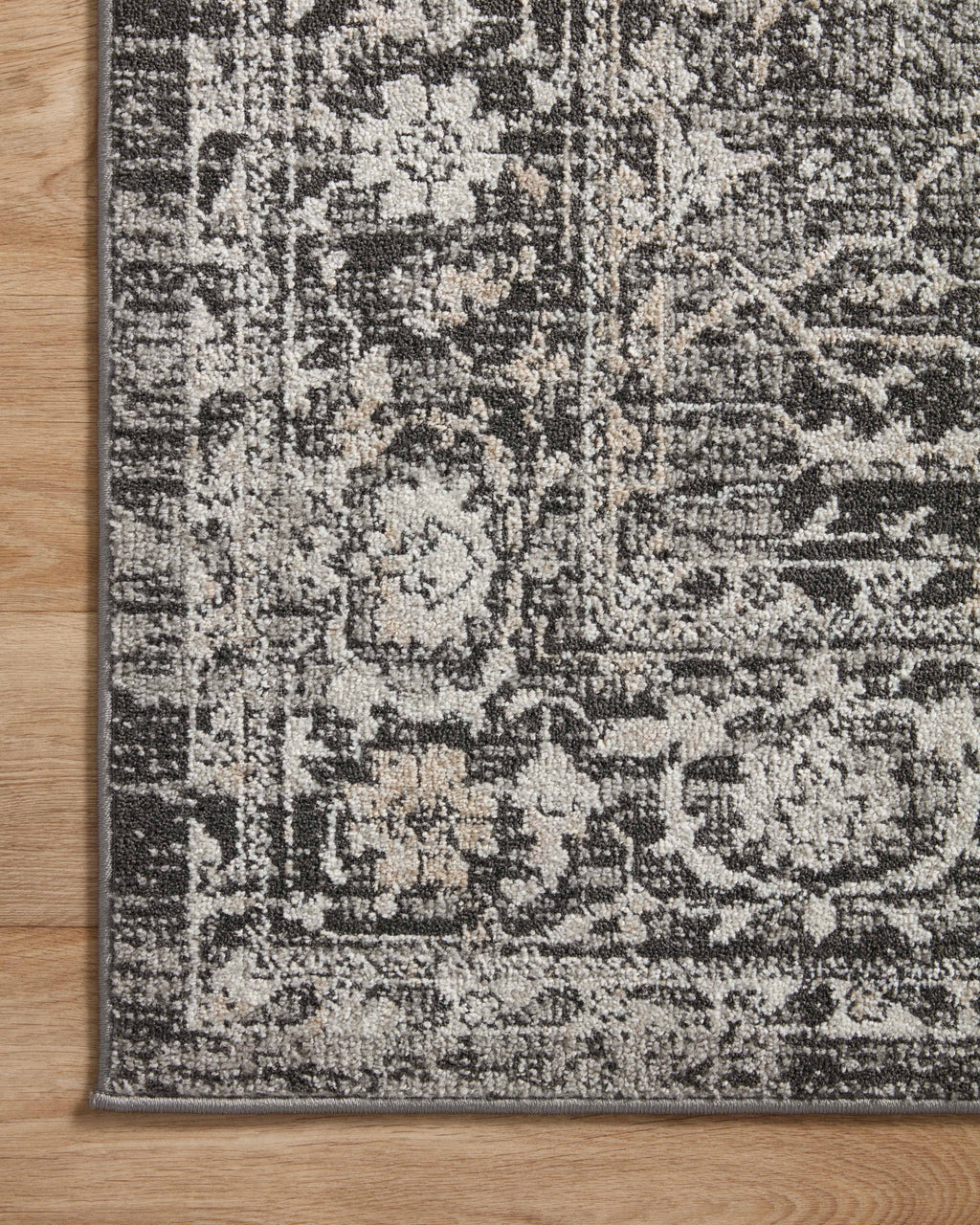 Loloi Odette Sample Rug
