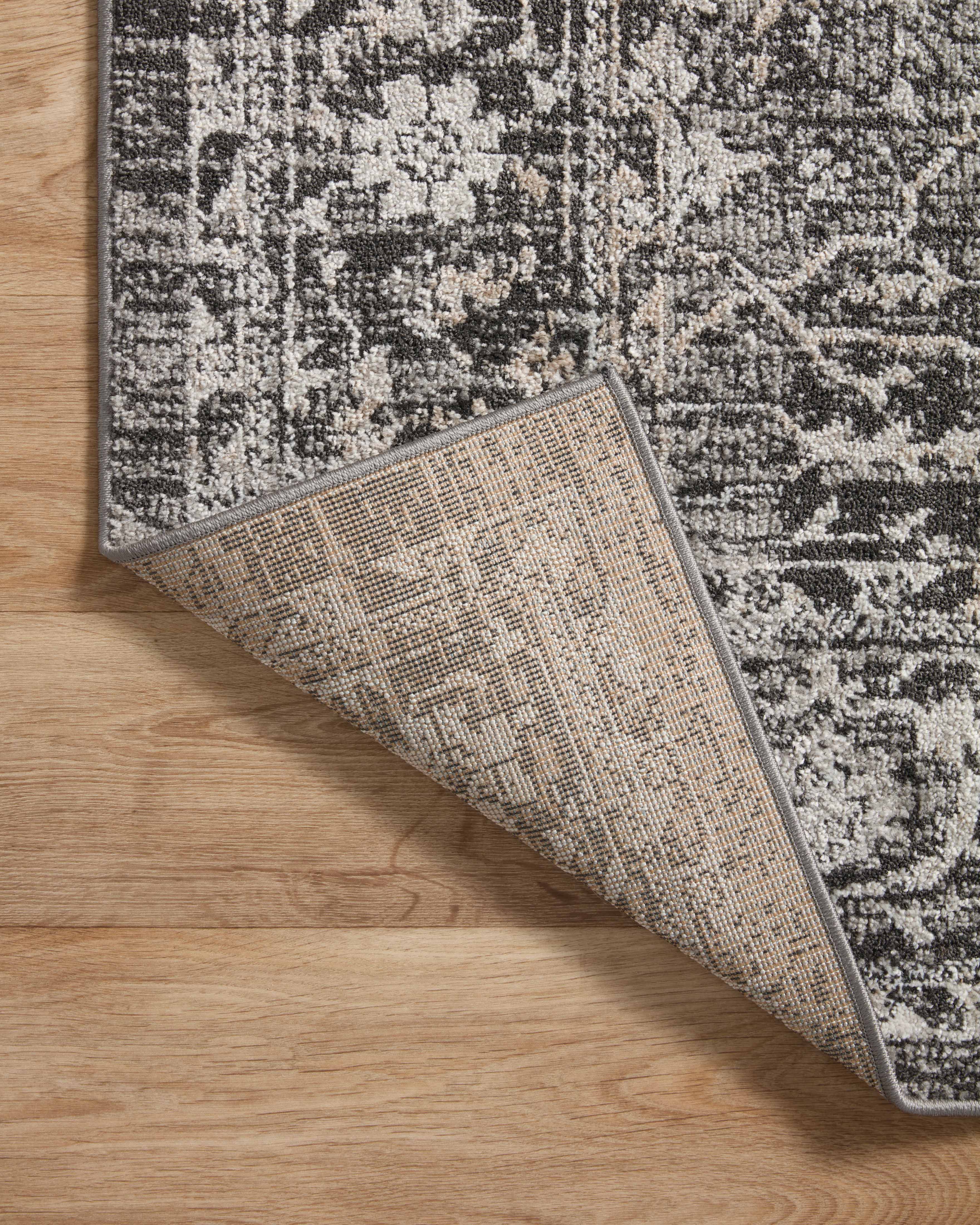Loloi Odette Sample Rug