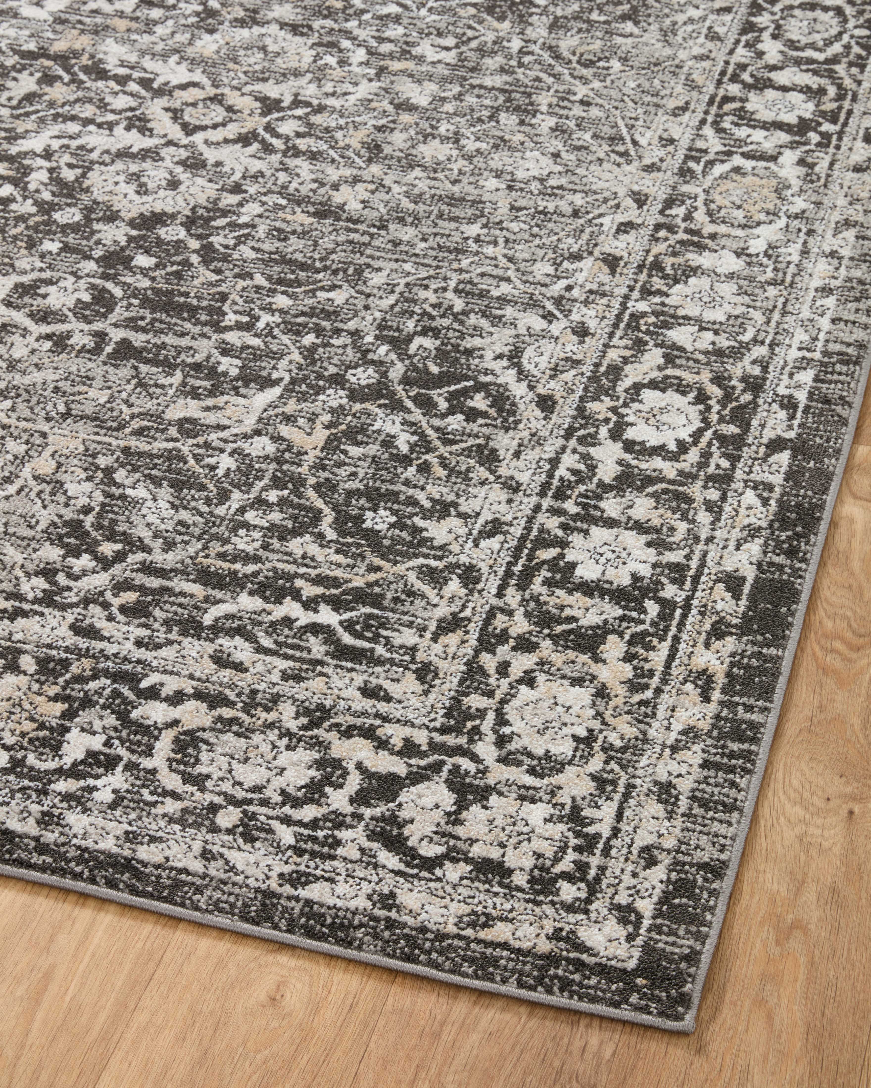 Loloi Odette Sample Rug