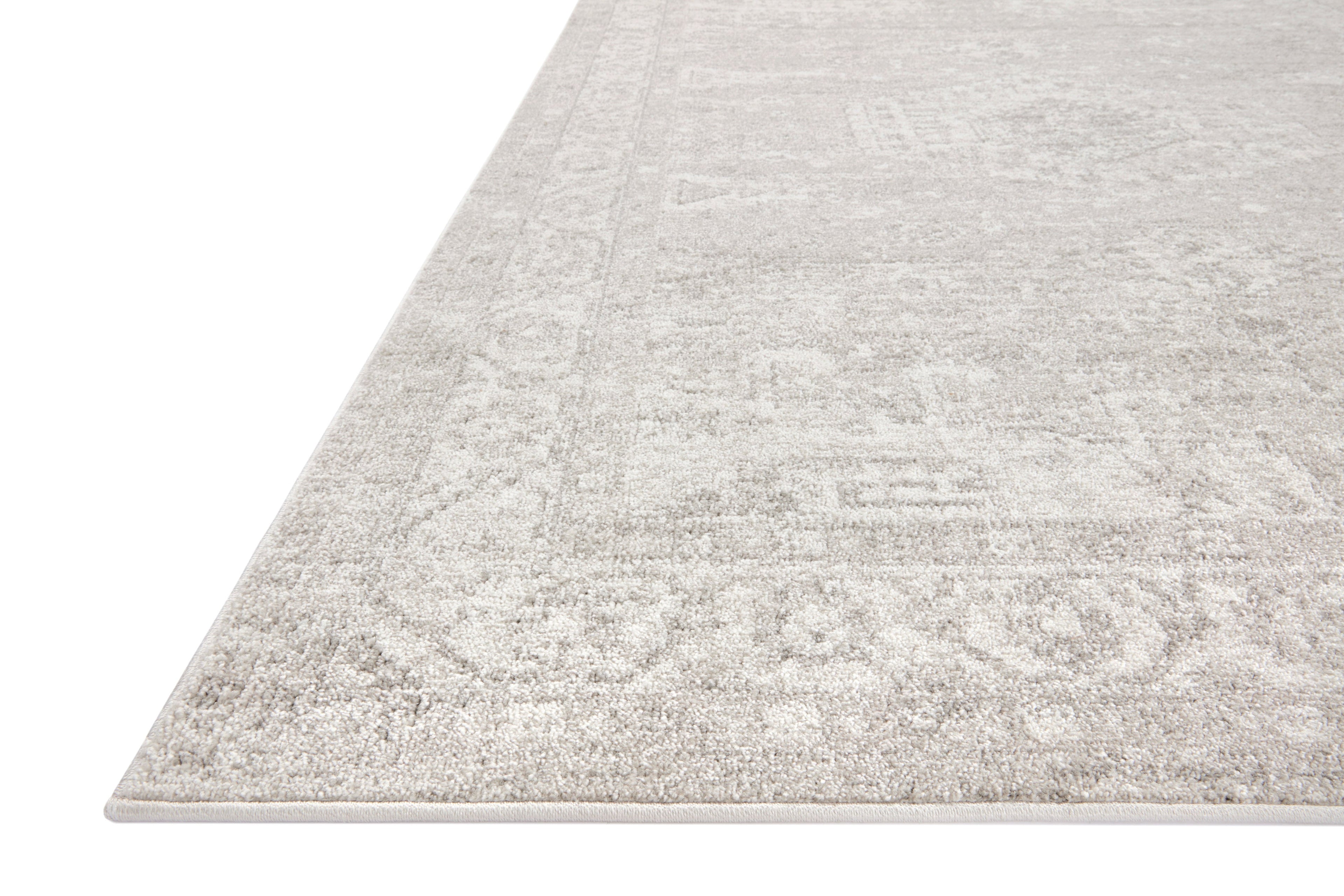 Loloi Odette Runner Rug