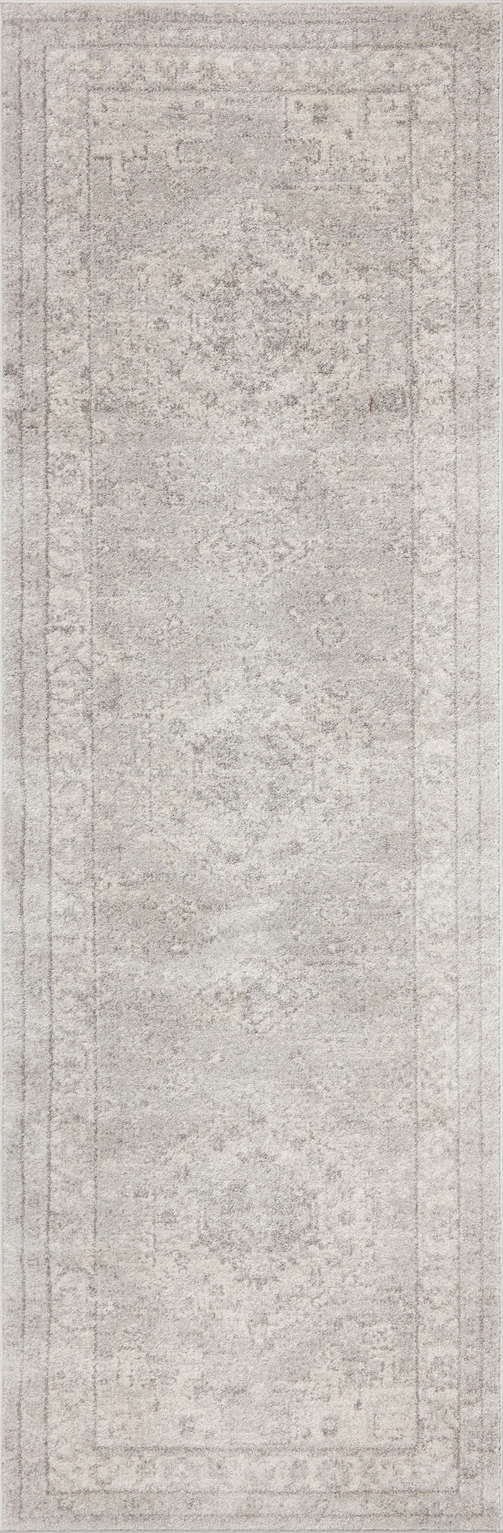 Loloi Odette Sample Rug