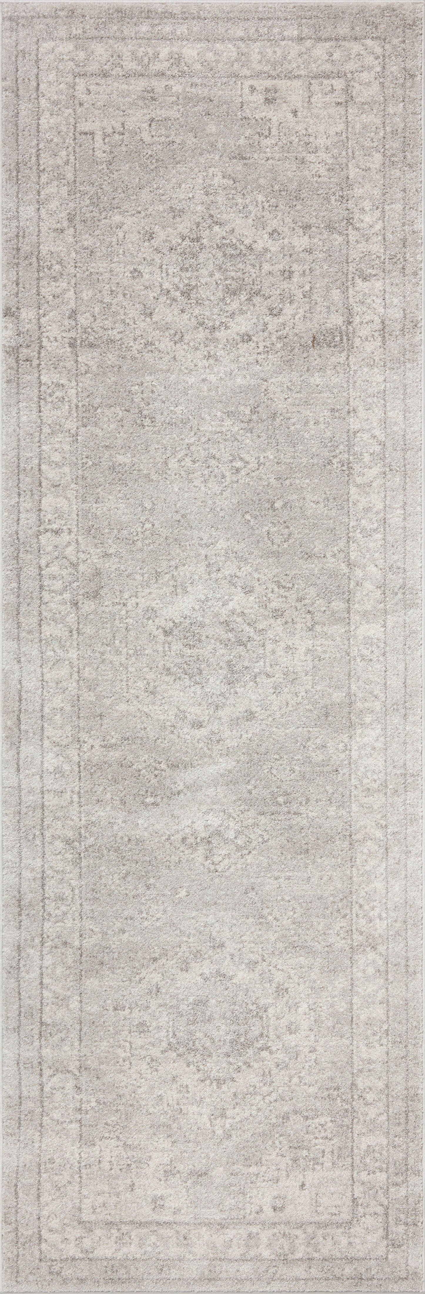 Loloi Odette Sample Rug