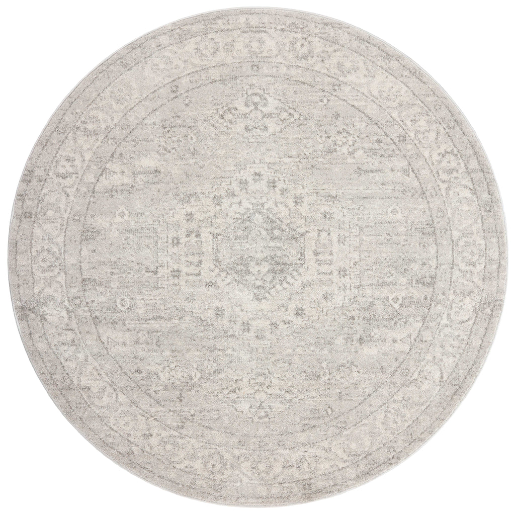 Loloi Odette Runner Rug
