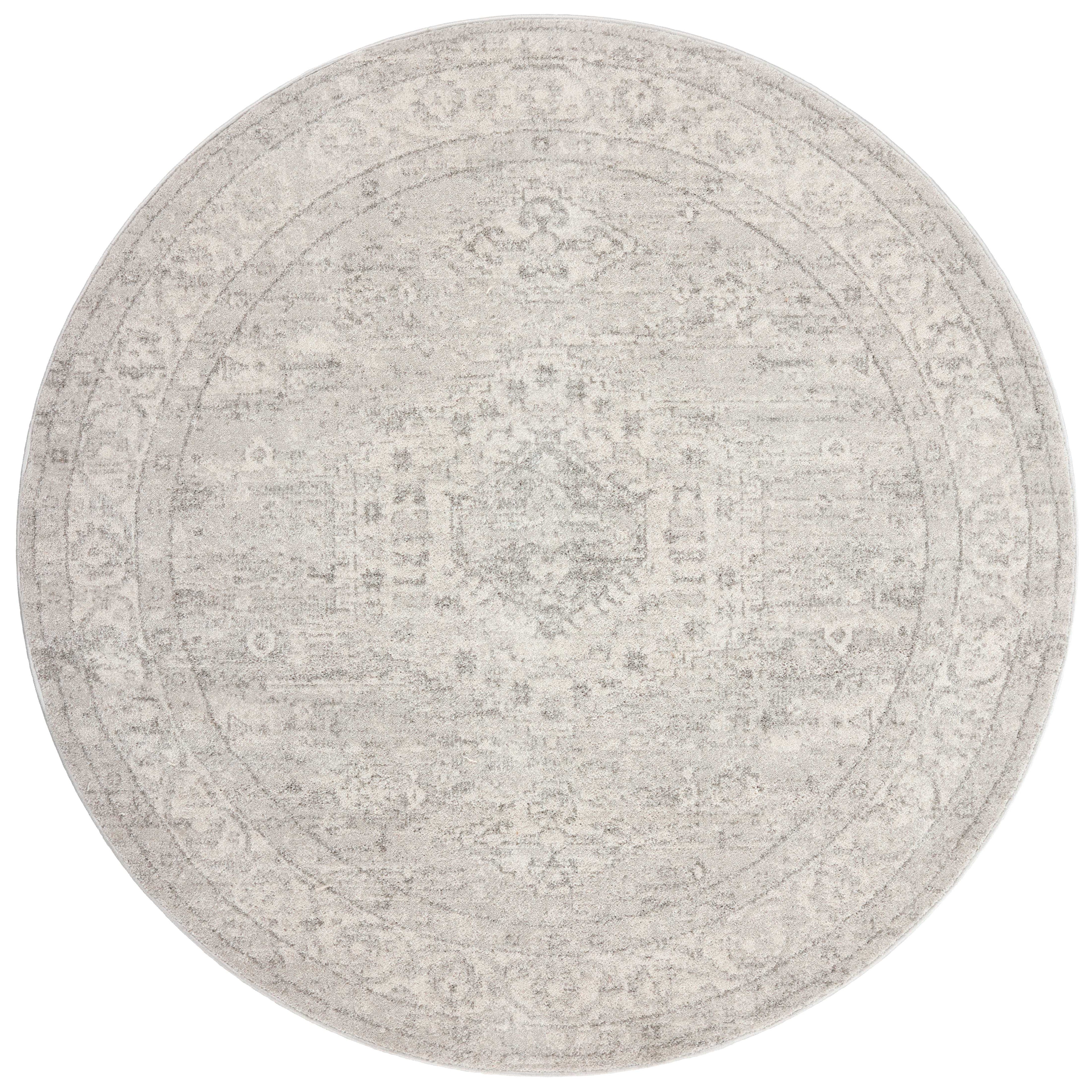 Loloi Odette Area Rug