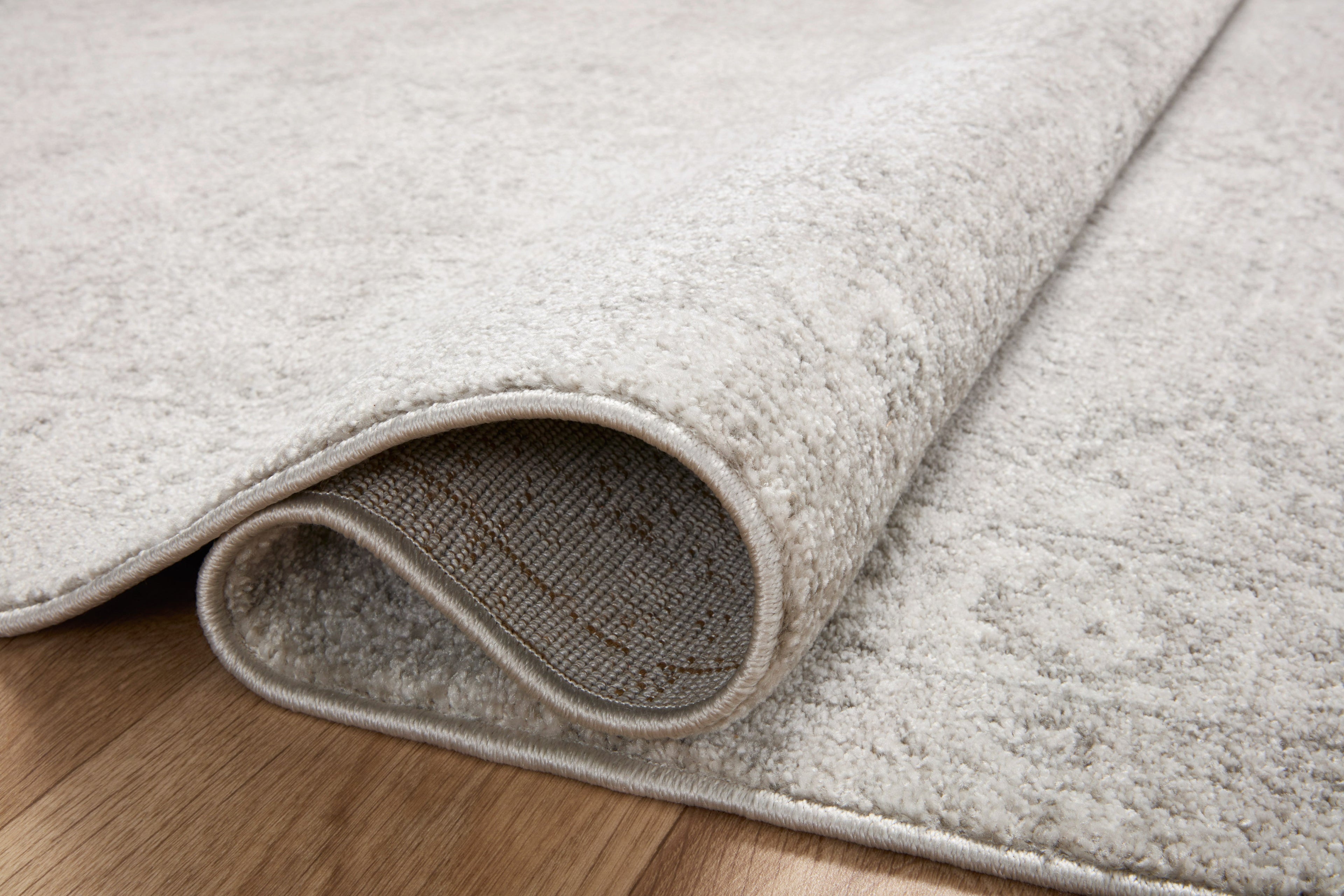 Loloi Odette Sample Rug