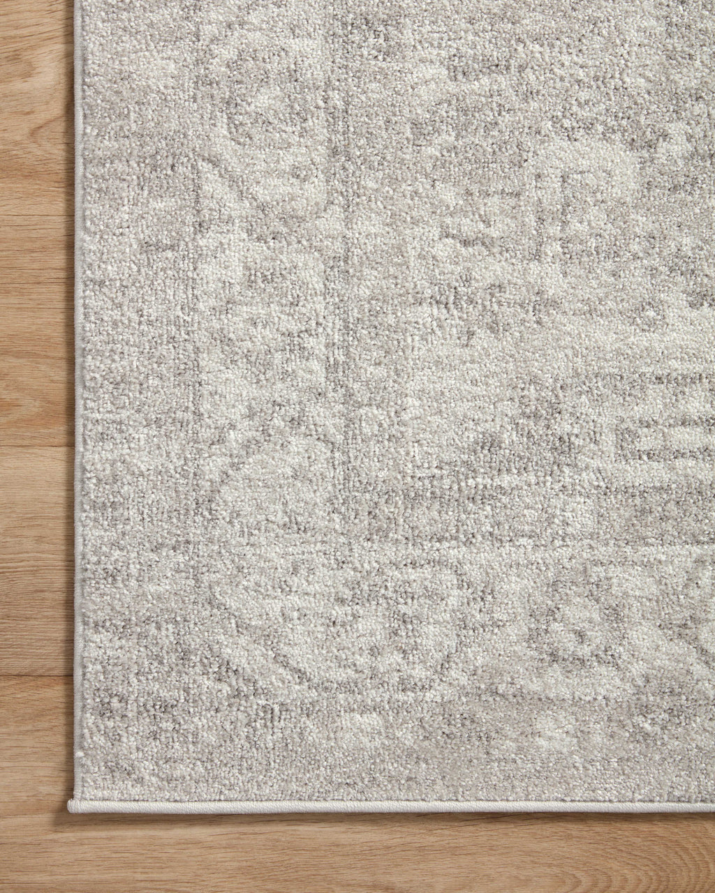 Loloi Odette Area Rug