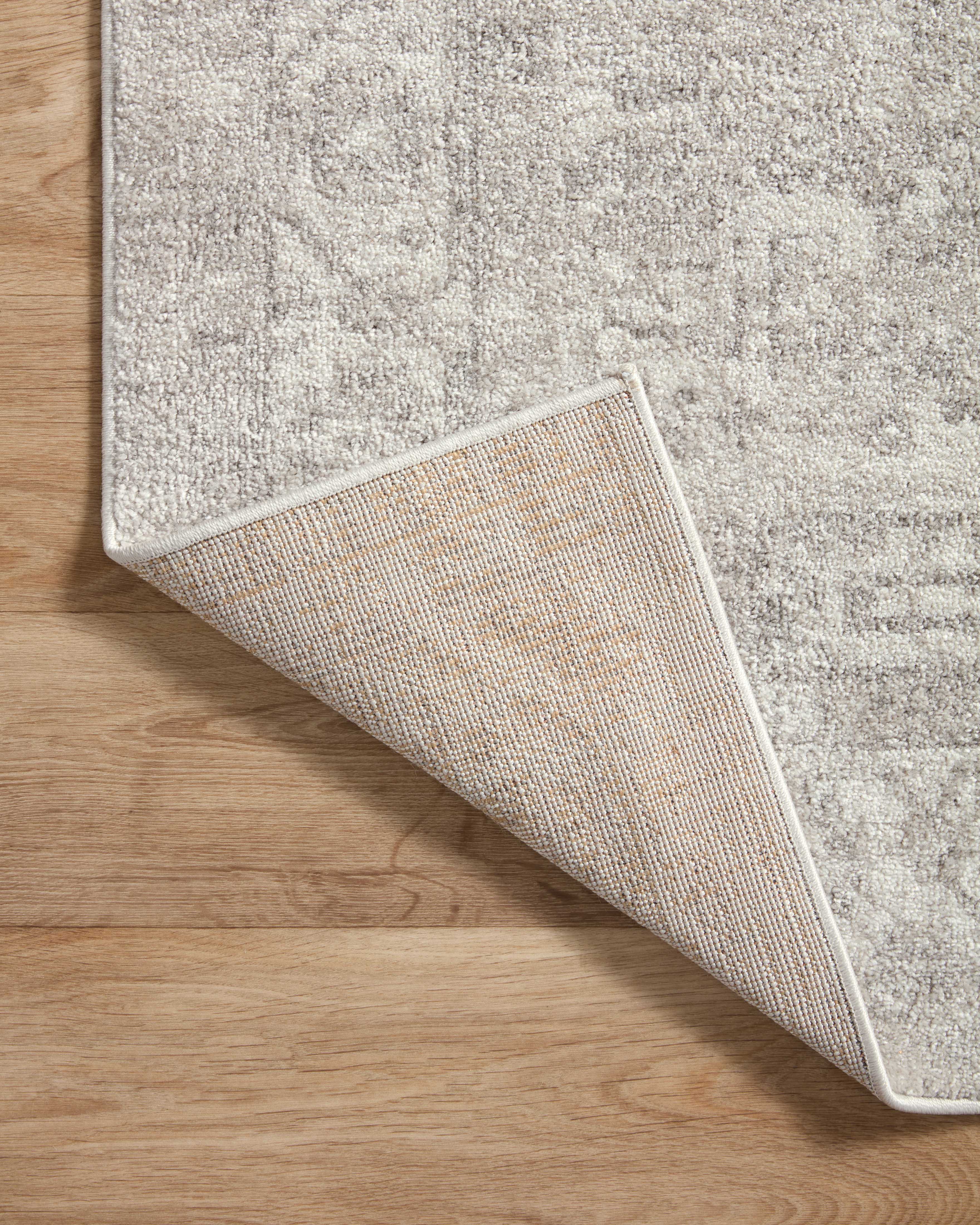 Loloi Odette Sample Rug