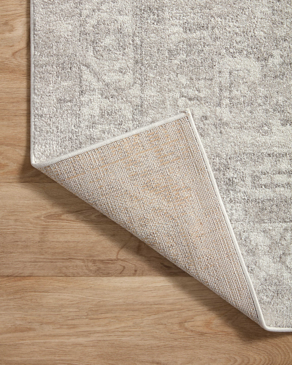 Loloi Odette Accent Rug