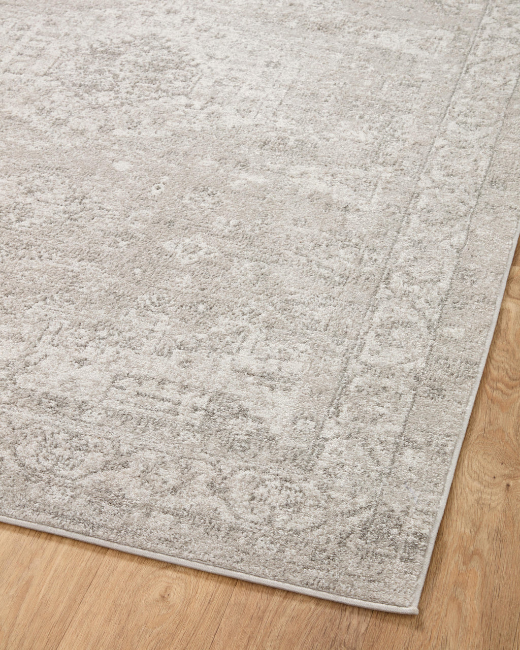 Loloi Odette Accent Rug