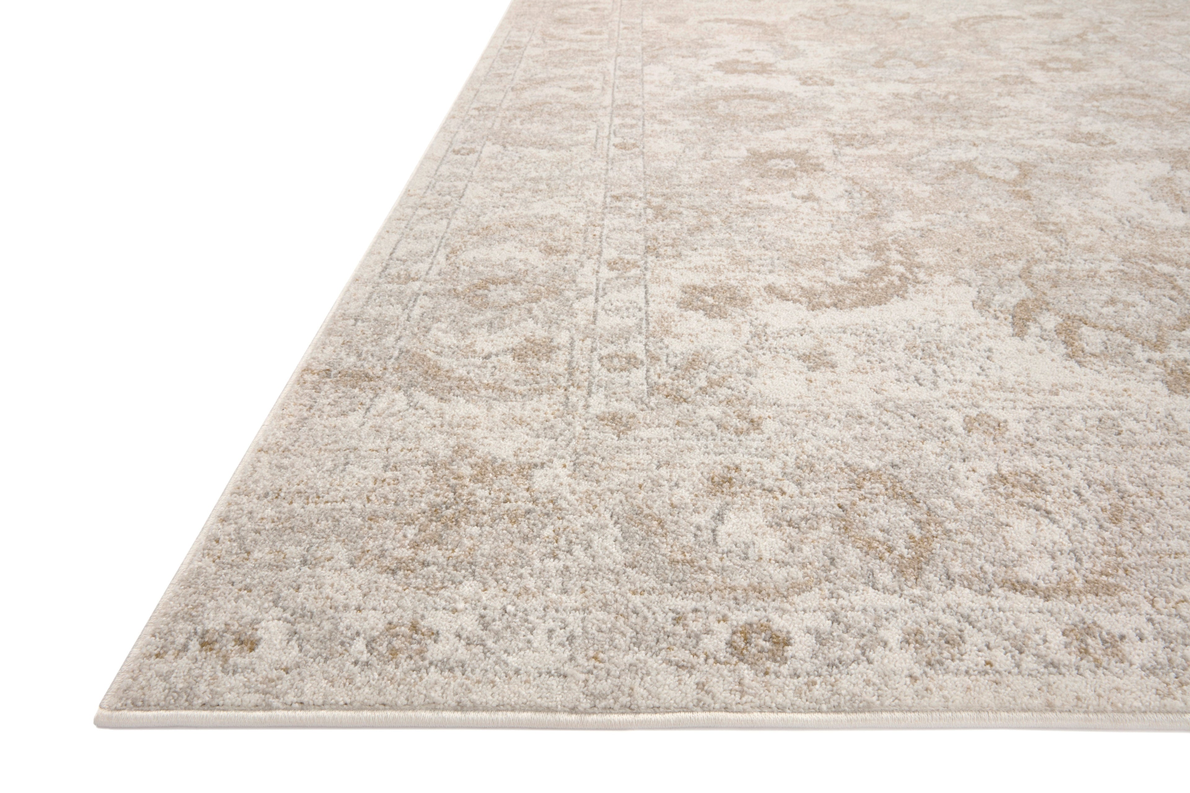 Loloi Odette Sample Rug