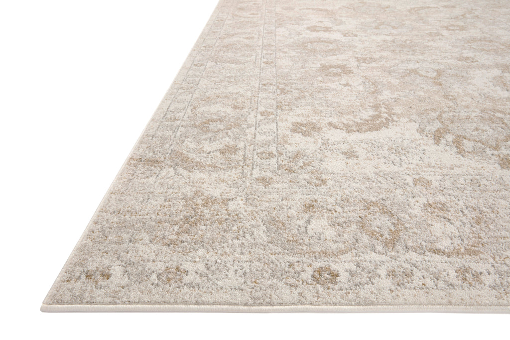 Loloi Odette Runner Rug
