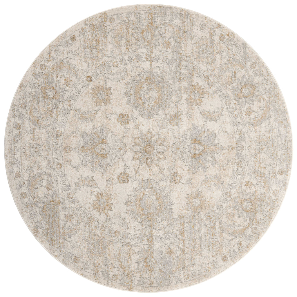 Loloi Odette Accent Rug