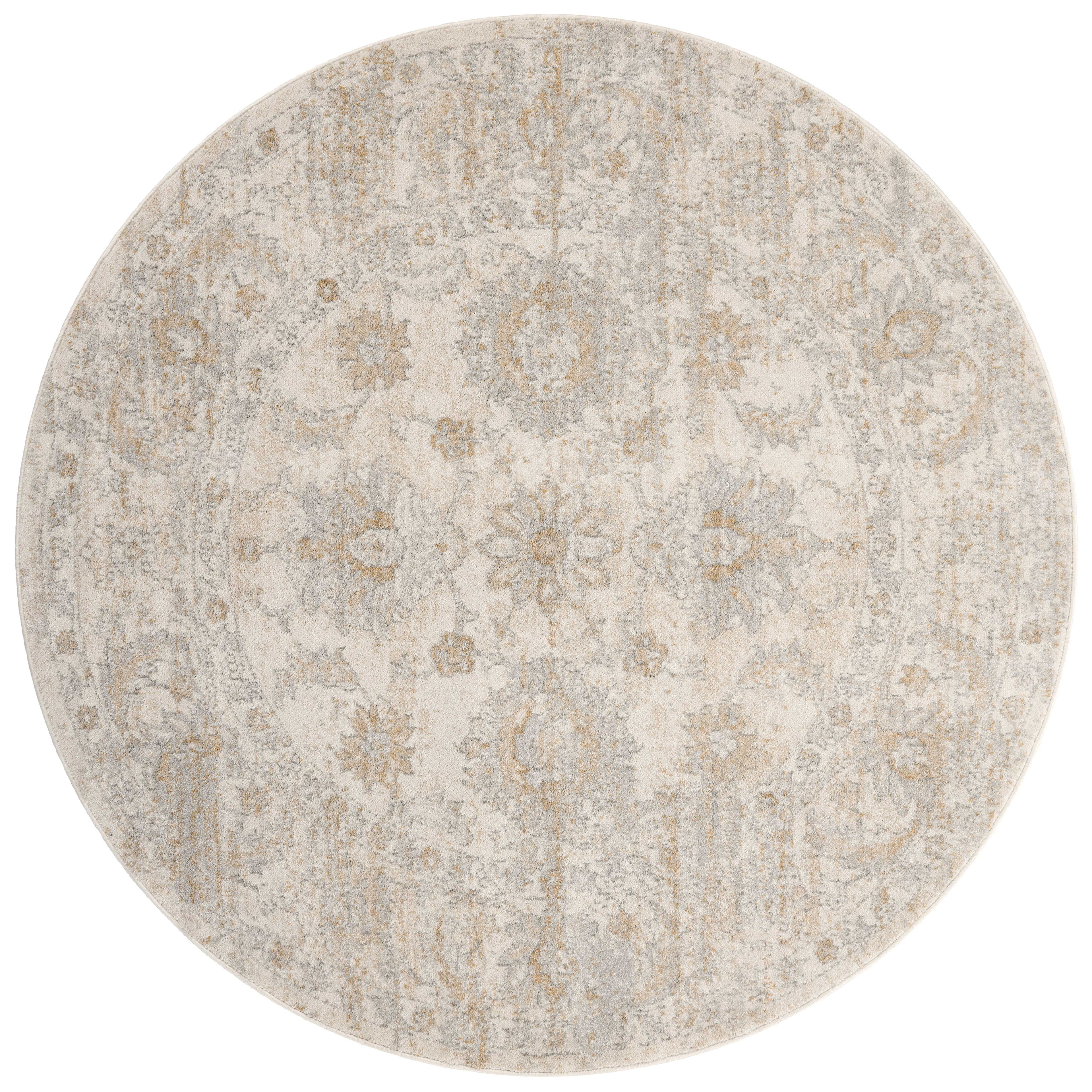 Loloi Odette Accent Rug